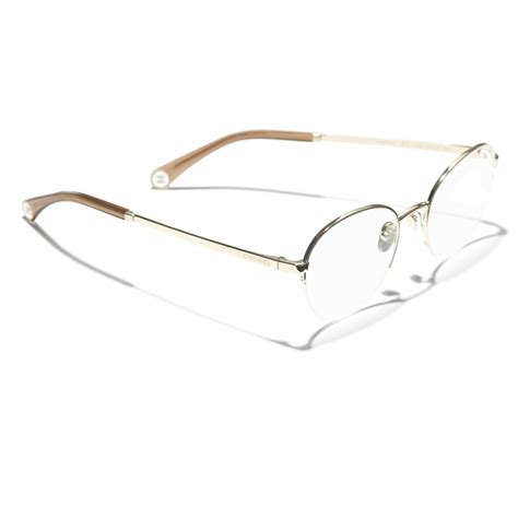 occhiali chanel 2203|Chanel eyeglasses.